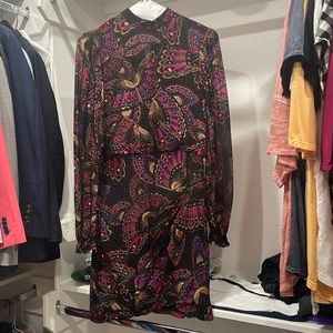 Farm rio dress